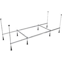 Lauter 220000К3 (Belgravia 190, Belgravia 200)