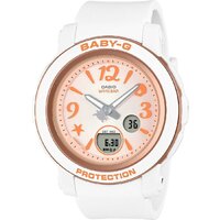 Casio Baby-G BGA-290US-4A