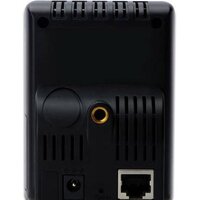 IP-камера Digitus DN-16024 - Превью изображения №2 — Интернет-магазин Time-Shop