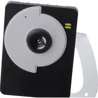 IP-камера Digitus DN-16024 - Превью изображения №3 — Интернет-магазин Time-Shop