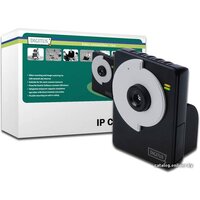 IP-камера Digitus DN-16024 - Превью изображения №4 — Интернет-магазин Time-Shop
