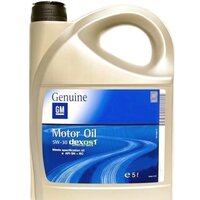 Моторные масла