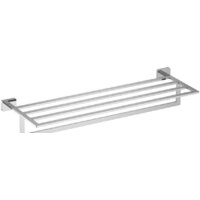 Aquatek Либра AQ4315CR