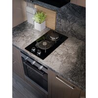 Варочная панель LEX GVG 323A BBL - Превью изображения №5 — Интернет-магазин Time-Shop