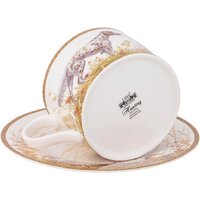 Сервиз Lefard Охота 590-500 - Превью изображения №3 — Интернет-магазин Time-Shop