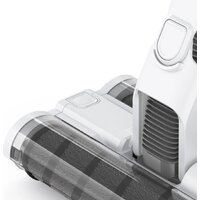 Пылесос Tuvio TS02TBHW - Превью изображения №5 — Интернет-магазин Time-Shop