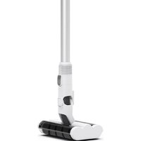 Пылесос Tuvio TS02TBHW - Превью изображения №3 — Интернет-магазин Time-Shop