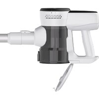 Пылесос Tuvio TS02TBHW - Превью изображения №6 — Интернет-магазин Time-Shop