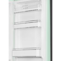 Холодильник Smeg FAB32RPG6 - Превью изображения №4 — Интернет-магазин Time-Shop