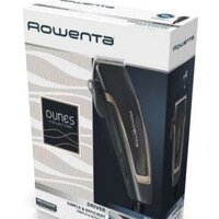 Машинка для стрижки волос Rowenta TN1609F0 - Превью изображения №5 — Интернет-магазин Time-Shop