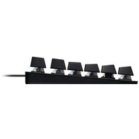 Клавиатура Logitech G412 SE 920-010440 (нет кириллицы) - Превью изображения №6 — Интернет-магазин Time-Shop