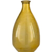 Eglo Padada 421176 (стекло, желтый)