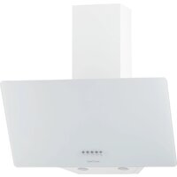 Krona Polly 600 White PB V2 КА-00011808