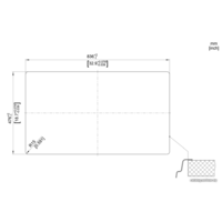 Кухонная мойка Blanco Andano XL 6 S-IF Compact (правая, с клапаном автоматом) - Превью изображения №7 — Интернет-магазин Time-Shop