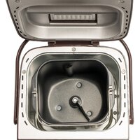 Хлебопечка Galaxy Line GL2700 - Превью изображения №9 — Интернет-магазин Time-Shop