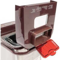 Хлебопечка Galaxy Line GL2700 - Превью изображения №8 — Интернет-магазин Time-Shop