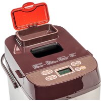 Хлебопечка Galaxy Line GL2700 - Превью изображения №3 — Интернет-магазин Time-Shop