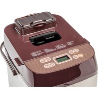 Хлебопечка Galaxy Line GL2700 - Превью изображения №4 — Интернет-магазин Time-Shop