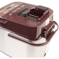 Хлебопечка Galaxy Line GL2700 - Превью изображения №7 — Интернет-магазин Time-Shop