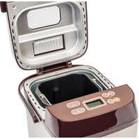 Хлебопечка Galaxy Line GL2700 - Превью изображения №2 — Интернет-магазин Time-Shop