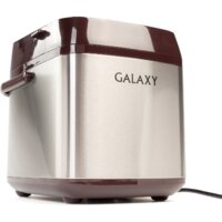Хлебопечка Galaxy Line GL2700 - Превью изображения №5 — Интернет-магазин Time-Shop