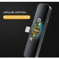 Радиосистема Maono WM600 C2 - Превью изображения №4 — Интернет-магазин Time-Shop