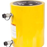 TOR HHYG-20250S ДУ20Г250 20т