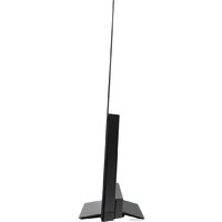 OLED телевизор Hyundai H-LED55OBU7700 - Превью изображения №6 — Интернет-магазин Time-Shop