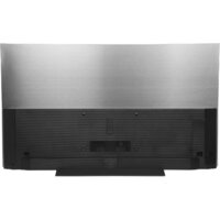 OLED телевизор Hyundai H-LED55OBU7700 - Превью изображения №7 — Интернет-магазин Time-Shop