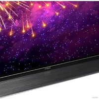 OLED телевизор Hyundai H-LED55OBU7700 - Превью изображения №11 — Интернет-магазин Time-Shop
