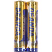 OLED телевизор Hyundai H-LED55OBU7700 - Превью изображения №16 — Интернет-магазин Time-Shop