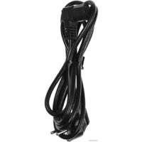 OLED телевизор Hyundai H-LED55OBU7700 - Превью изображения №17 — Интернет-магазин Time-Shop