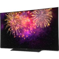 OLED телевизор Hyundai H-LED55OBU7700 - Превью изображения №3 — Интернет-магазин Time-Shop