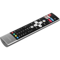 OLED телевизор Hyundai H-LED55OBU7700 - Превью изображения №14 — Интернет-магазин Time-Shop