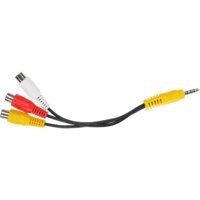 OLED телевизор Hyundai H-LED55OBU7700 - Превью изображения №15 — Интернет-магазин Time-Shop