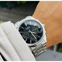Наручные часы Casio MTP-1375D-1A - Превью изображения №2 — Интернет-магазин Time-Shop