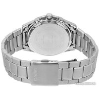 Наручные часы Casio MTP-1375D-1A - Превью изображения №4 — Интернет-магазин Time-Shop