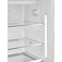 Однокамерный холодильник Smeg FAB28RBL5 - Превью изображения №7 — Интернет-магазин Time-Shop