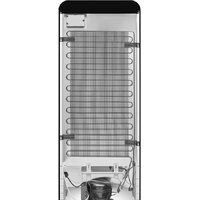 Однокамерный холодильник Smeg FAB28RBL5 - Превью изображения №9 — Интернет-магазин Time-Shop