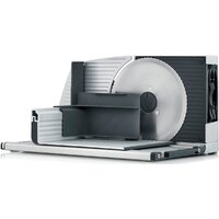 Graef Foldable MYtiny MT1000