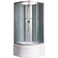 River Nara Б/К XL 100/44 MT