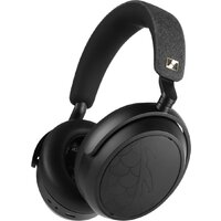 Sennheiser Momentum 4 Wireless Dragon Edition