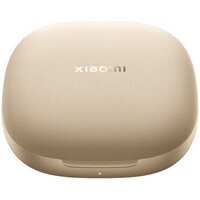 Наушники Xiaomi OpenWear Stereo Pro M2503E1 (золотистый песок, международная версия) - Превью изображения №6 — Интернет-магазин Time-Shop