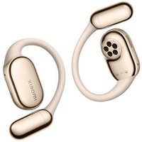 Наушники Xiaomi OpenWear Stereo Pro M2503E1 (золотистый песок, международная версия) - Превью изображения №3 — Интернет-магазин Time-Shop