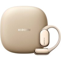 Наушники Xiaomi OpenWear Stereo Pro M2503E1 (золотистый песок, международная версия) - Превью изображения №5 — Интернет-магазин Time-Shop