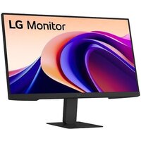 Монитор LG UltraFine 24U631A-B - Превью изображения №3 — Интернет-магазин Time-Shop