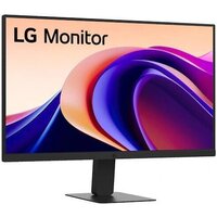 Монитор LG UltraFine 24U631A-B - Превью изображения №4 — Интернет-магазин Time-Shop