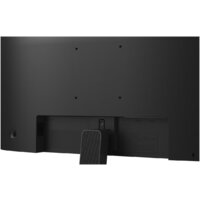 Монитор LG UltraFine 24U631A-B - Превью изображения №9 — Интернет-магазин Time-Shop