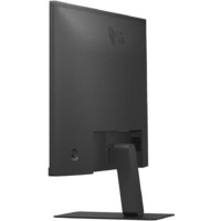 Монитор LG UltraFine 24U631A-B - Превью изображения №5 — Интернет-магазин Time-Shop
