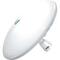 Ubiquiti NanoBeam NBE-2AC-13